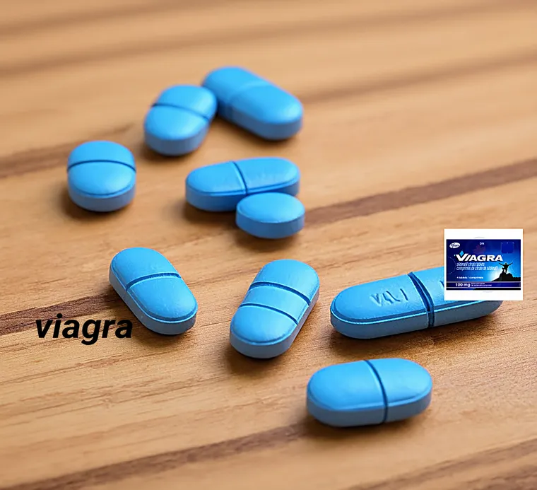 Viagra 2