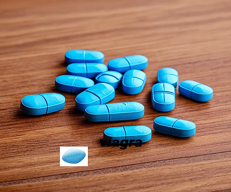 Viagra 3